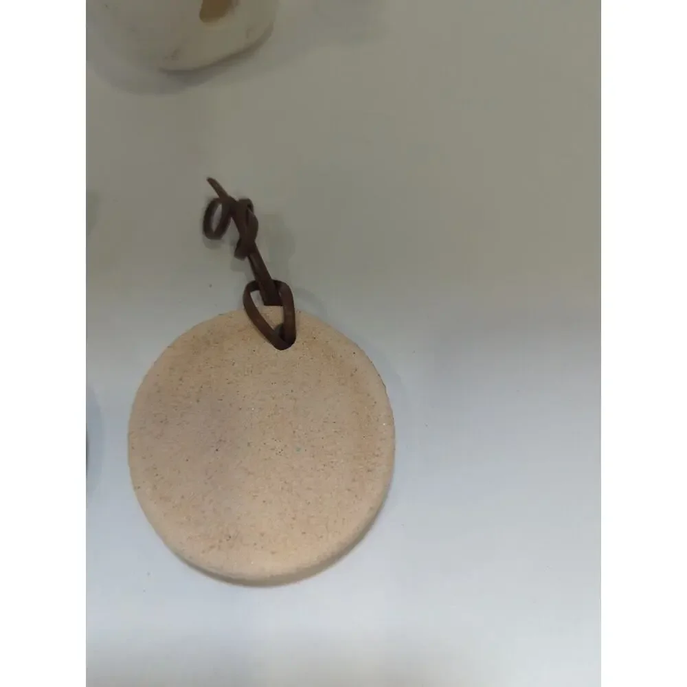 Handmade beautiful hand